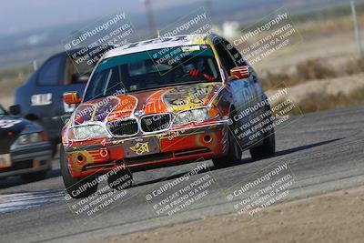 media/Sep-28-2025-24 Hours of Lemons (Sun) [[5dfe0e5f6e]]/9am (Star Mazda)/